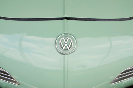 VAG Terminology Guide - Audi, Seat, Skoda, VW Reference Guide