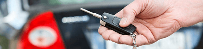 Clutch Repair Letchworth | Eco Torque Ltd