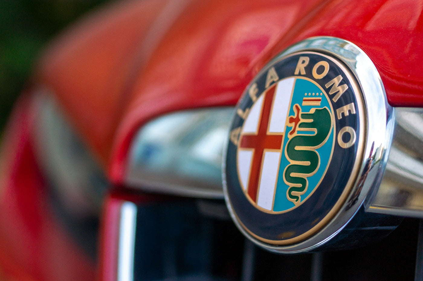 Brera