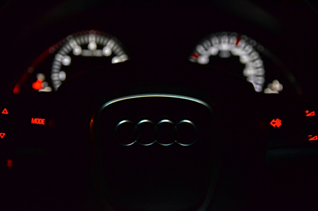A1