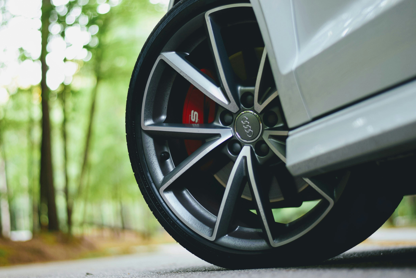 Q7