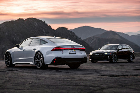 RS5