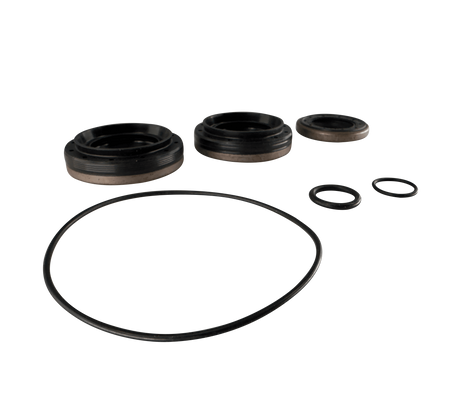 Manual Gearbox Seals & Gaskets