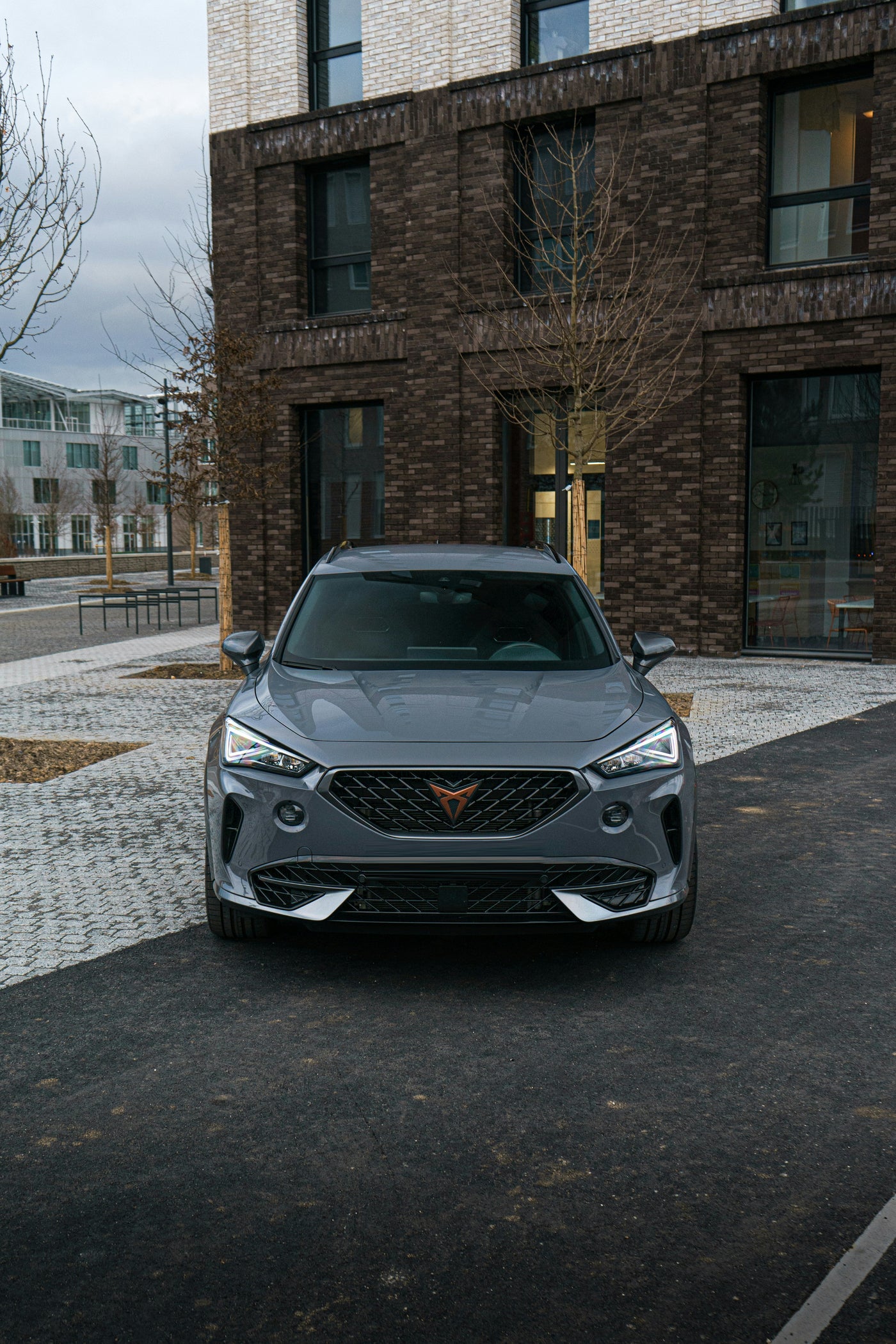 Cupra