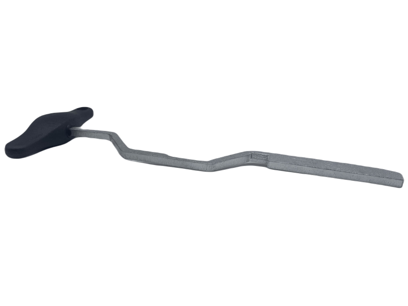 DSG Tools