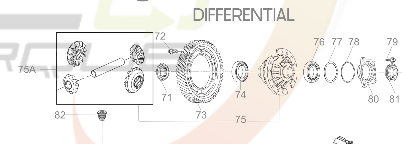 HAG168K