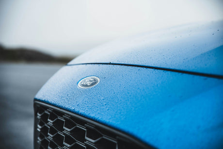 Ecosport