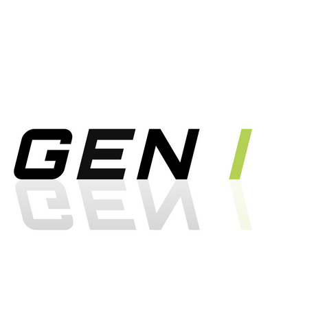 Haldex Gen 1