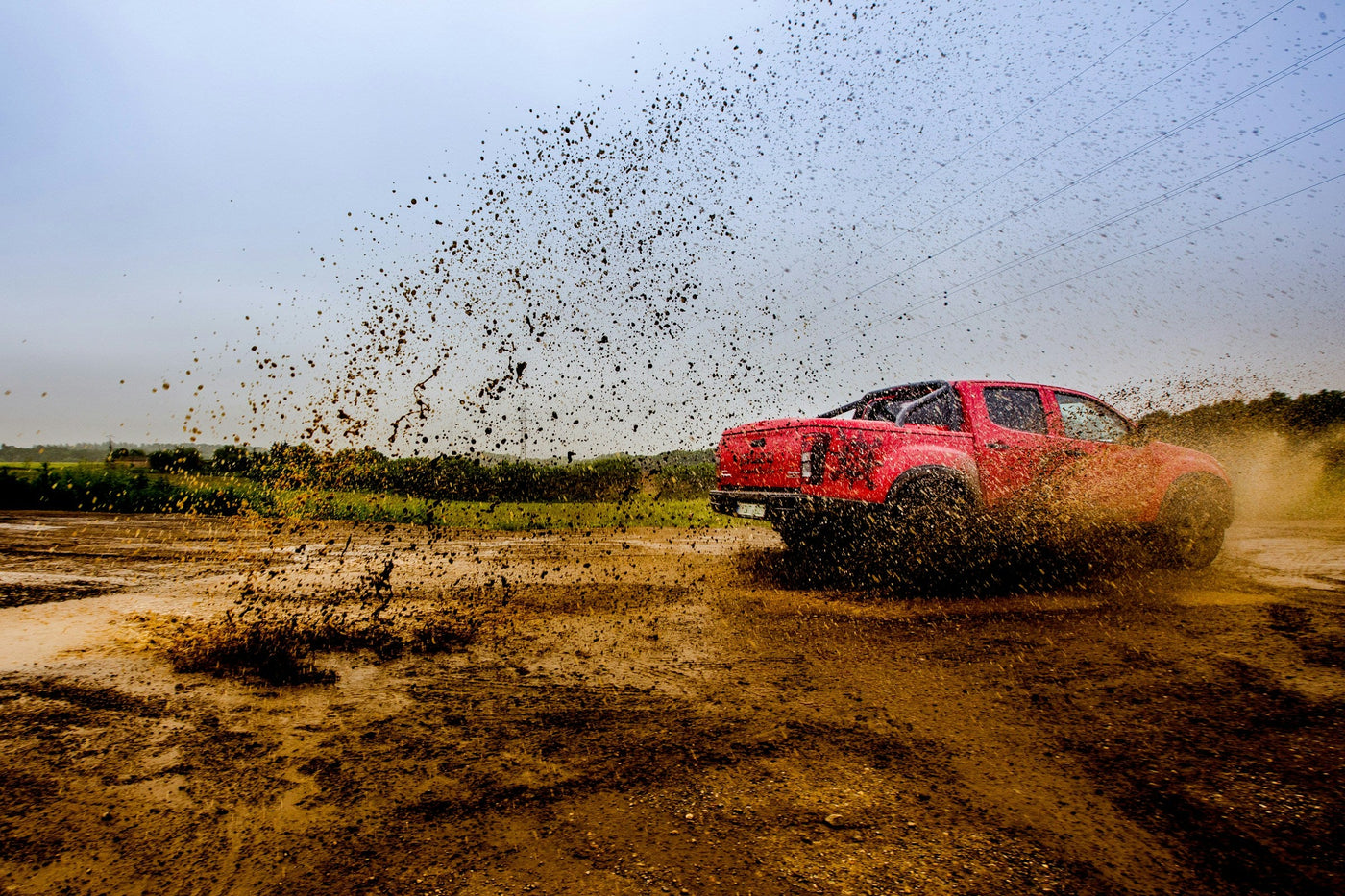 Isuzu Manual