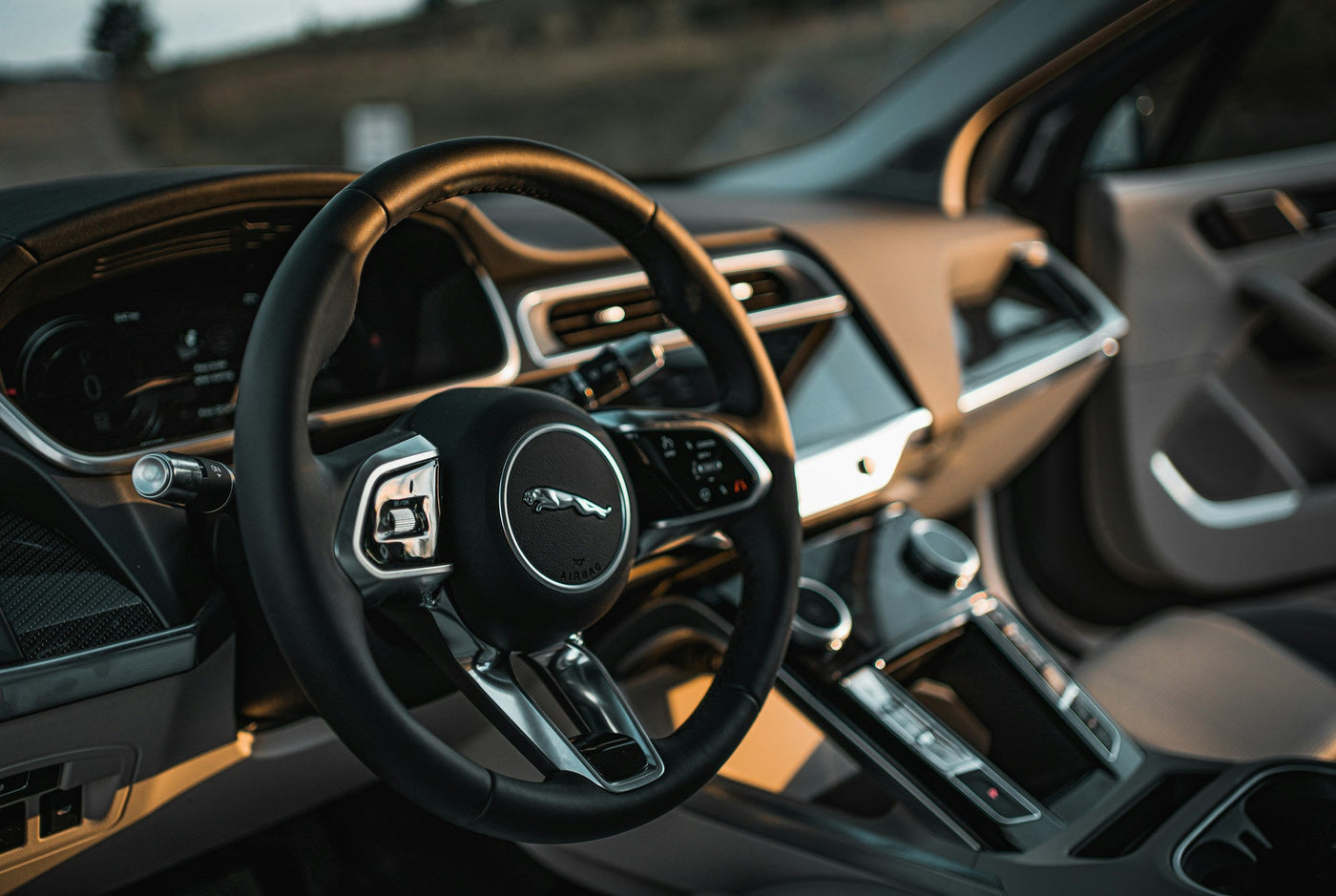XF