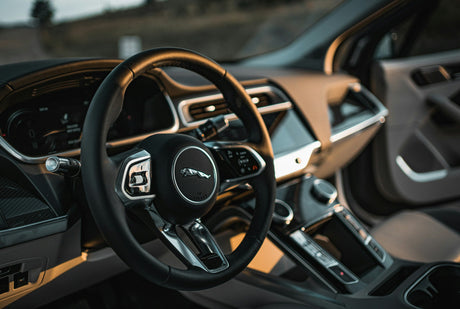 F-Type