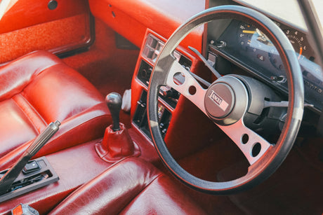 Lancia