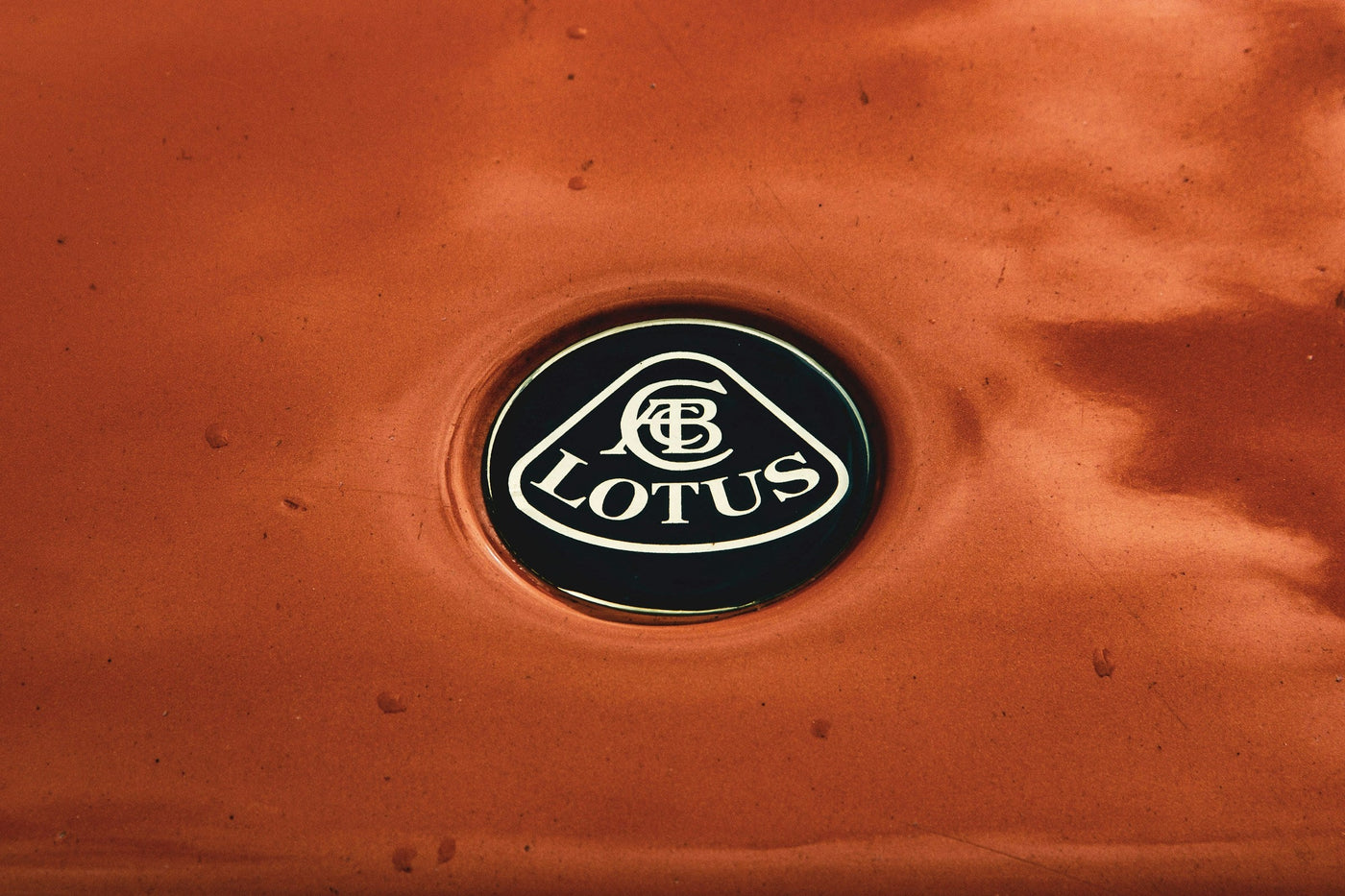 Lotus Manual