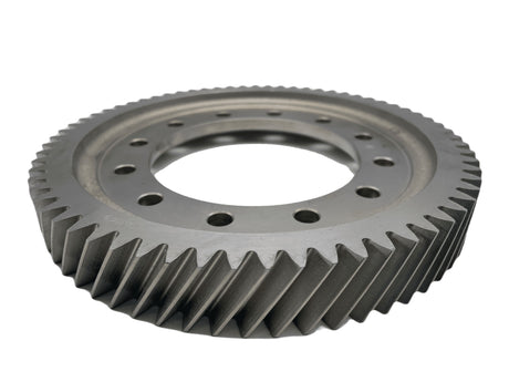 Differential Gears & Pinions