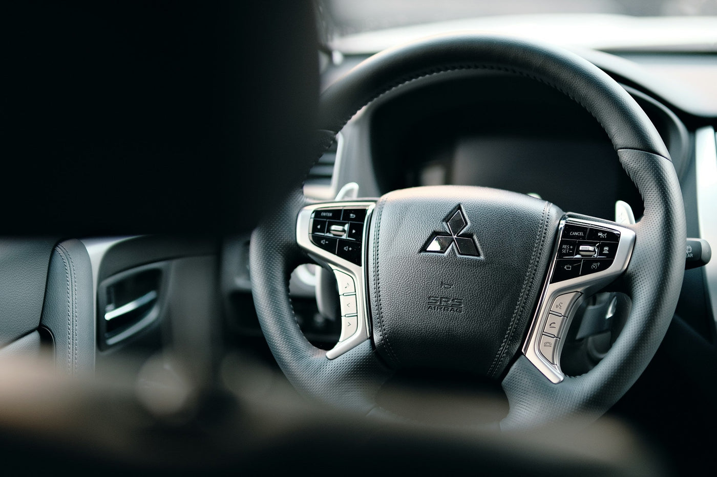 Lancer