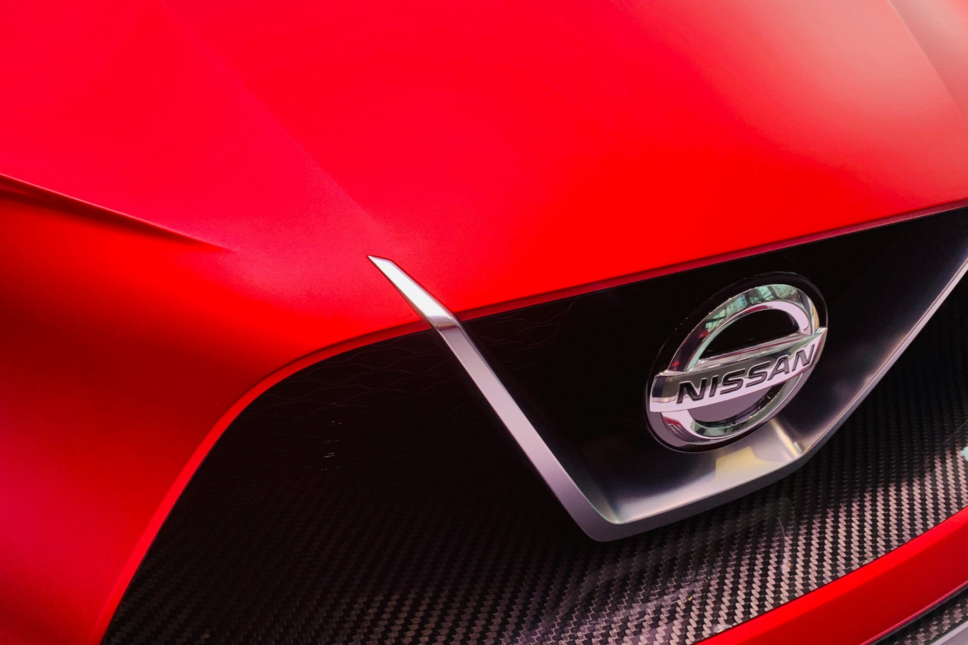 100 NX