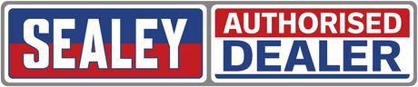 Sealey Tools