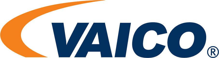 VAICO