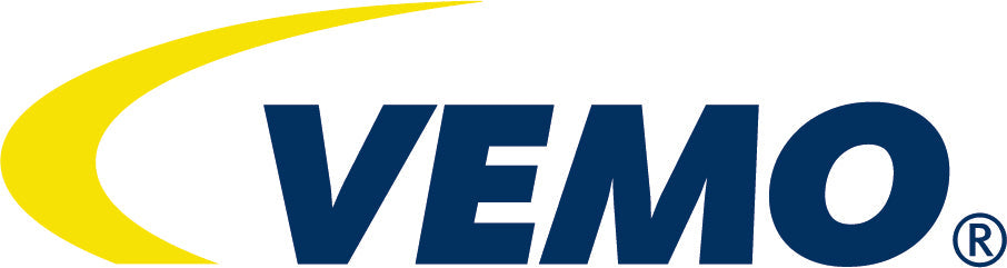 VEMO