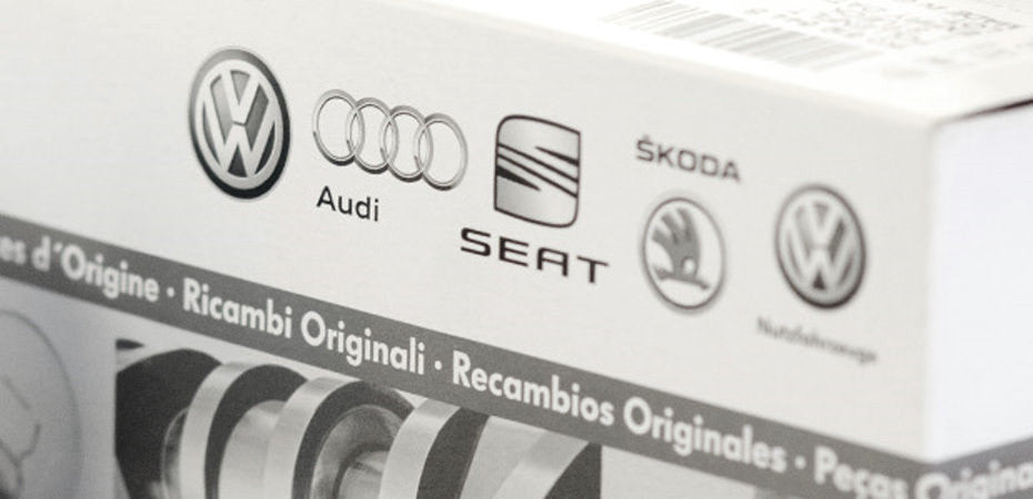 DSG Mechatronics