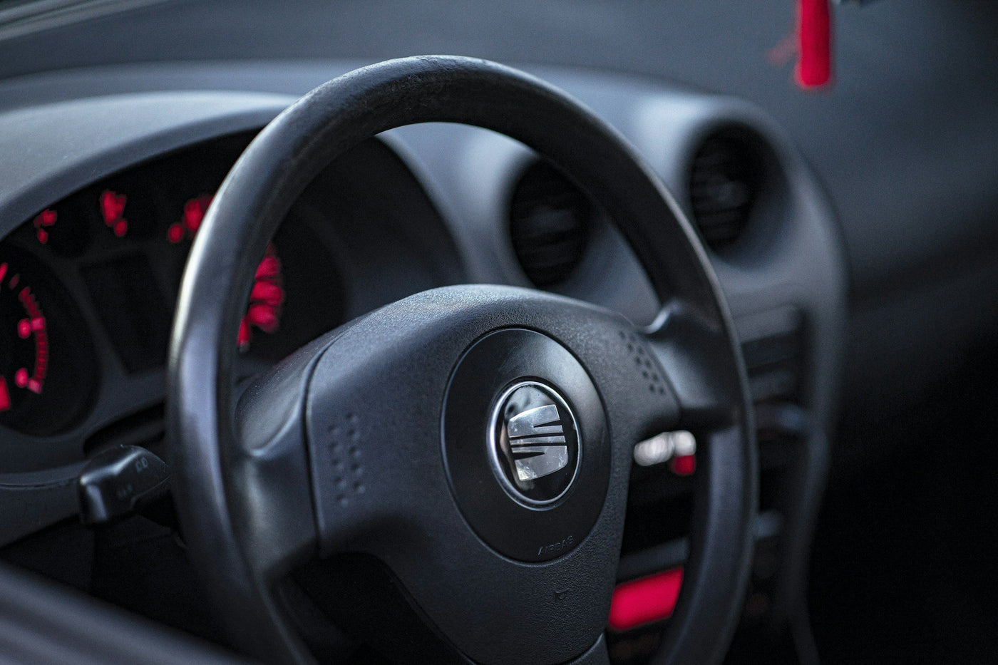 SEAT