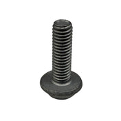 02E DSG Genuine VAG DQ250 / DQ381 Mechatronic Cover Bolt N91032702 Eco Torque