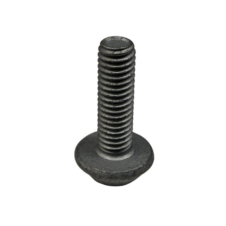 02E DSG Genuine VAG DQ250 / DQ381 Mechatronic Cover Bolt N91032702 Eco Torque