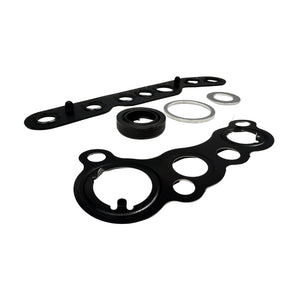 02E/0D9 DSG DQ250 Gearbox Housing Gasket Kit for VW Audi Skoda SEAT Eco Torque