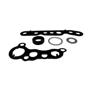 02E/0D9 DSG DQ250 Gearbox Housing Gasket Kit for VW Audi Skoda SEAT Eco Torque