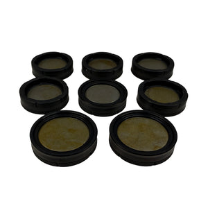 02E/0D9 DSG DQ250 Shift Rail Piston Kit For VW Audi SEAT Skoda Eco Torque