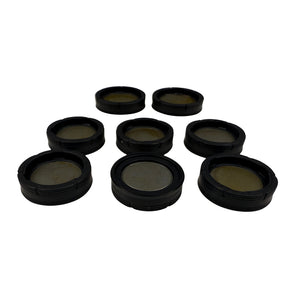 02E/0D9 DSG DQ250 Shift Rail Piston Kit For VW Audi SEAT Skoda Eco Torque