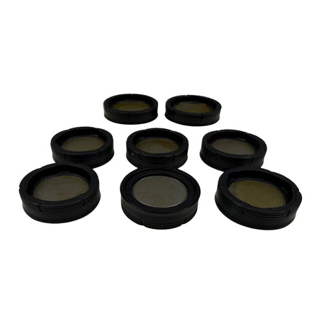 02E/0D9 DSG DQ250 Shift Rail Piston Kit For VW Audi SEAT Skoda Eco Torque