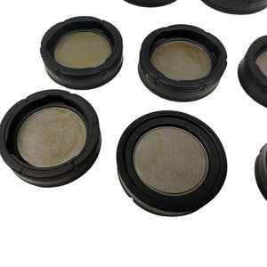 02E/0D9 DSG DQ250 Shift Rail Piston Kit For VW Audi SEAT Skoda Eco Torque