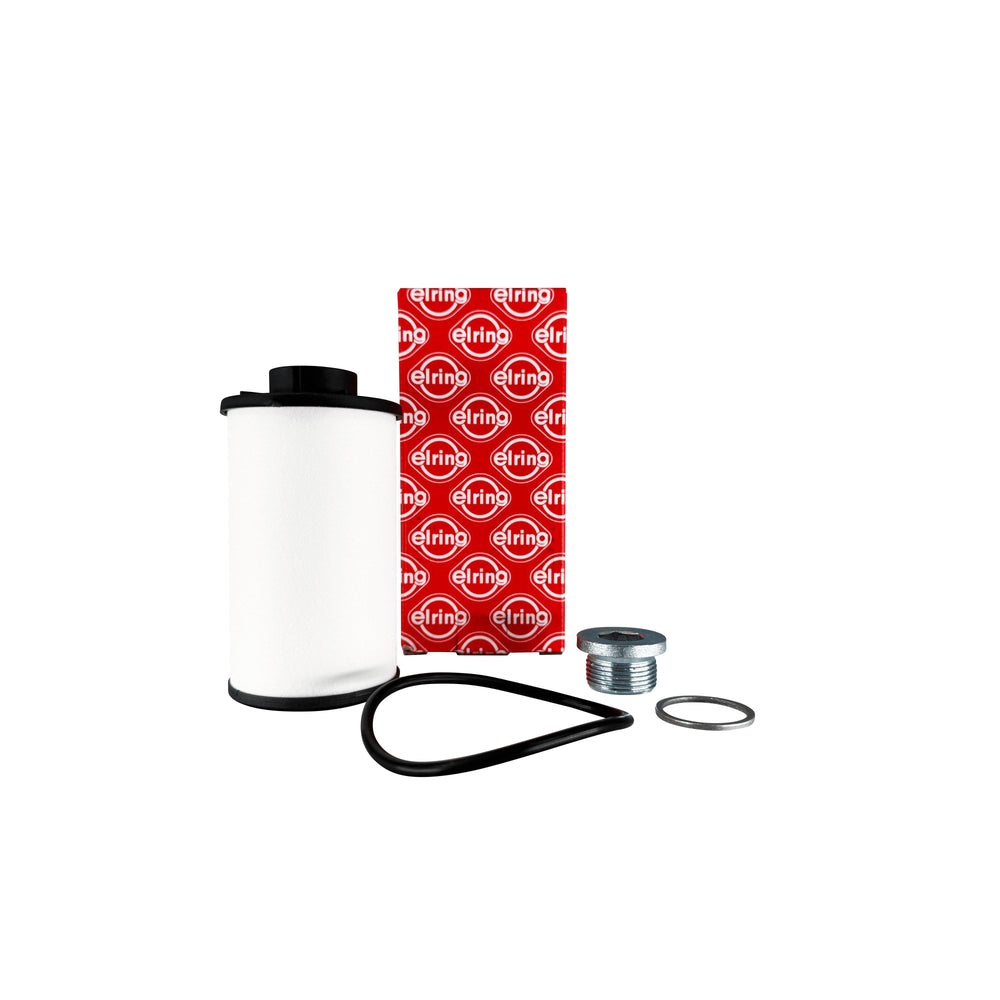 02E DQ250 DSG External Filter Oring And Gearbox Drain Plug, Darkside developments. Autodoc, Sussex Autos, Automatic Choice, AKS Tuning, Eco Torque