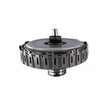 DSG 02E DQ250 Clutch 02E141029N Borg Warner Inc Shims Cover & Service Kit, P0766, Darkside Developments, Autodoc, AKS Tuning, DSG Clutch Fault, Eco Torque, Millers Oil, Elring Filter. P0766, P0746, P0776, P0716 Fault Code.