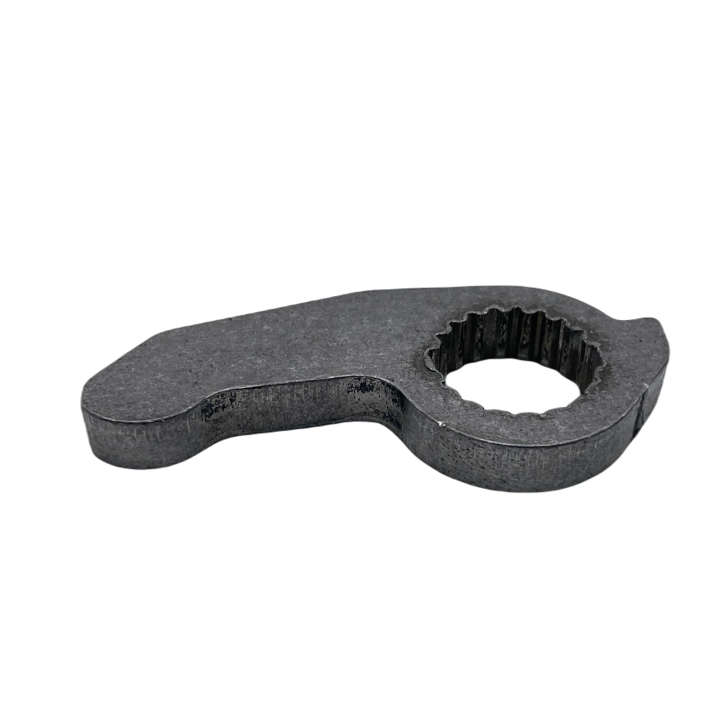 02K Clutch Lever – For Audi, SEAT, Skoda & VW - 020141709B / 02K141709A Eco Torque