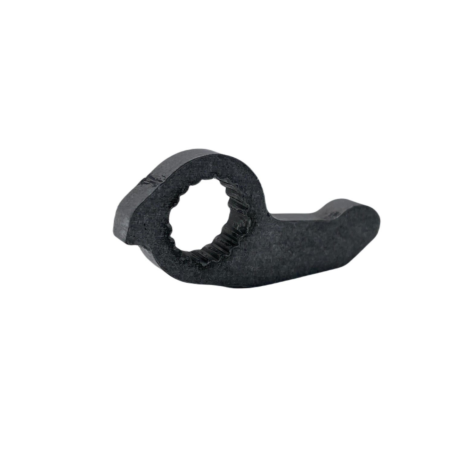 02K Clutch Lever – For Audi, SEAT, Skoda & VW - 020141709B / 02K141709A Eco Torque