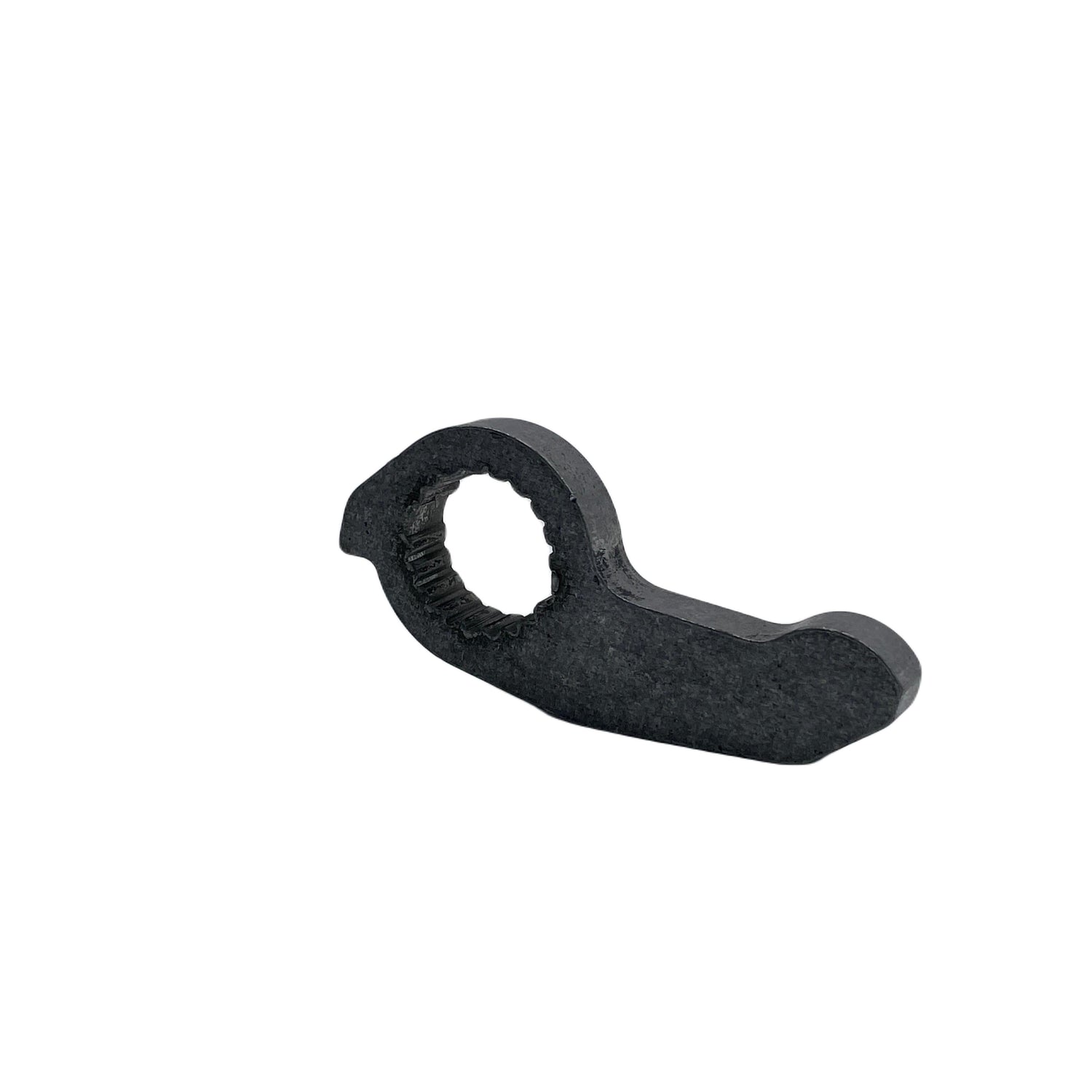 02K Clutch Lever – For Audi, SEAT, Skoda & VW - 020141709B / 02K141709A Eco Torque