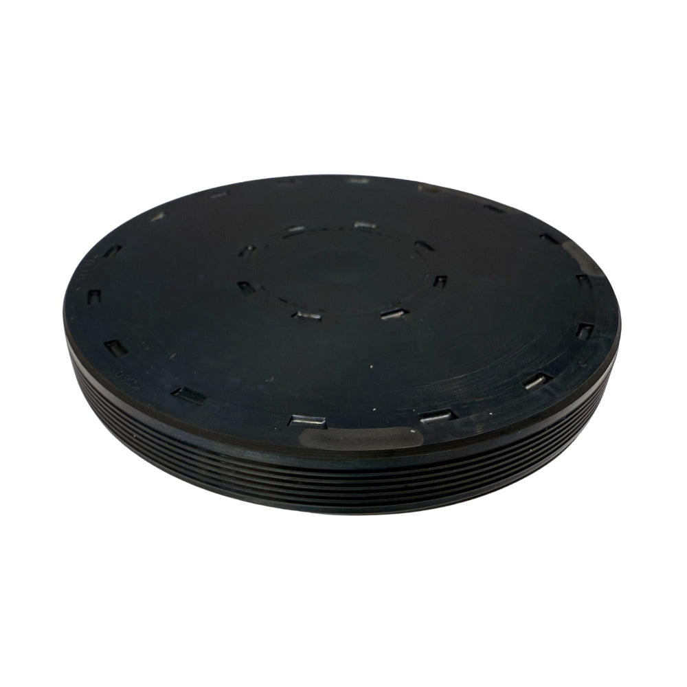 02M (6 Speed) Gearbox Input Shaft End Cap Corteco 02M301211B Eco Torque