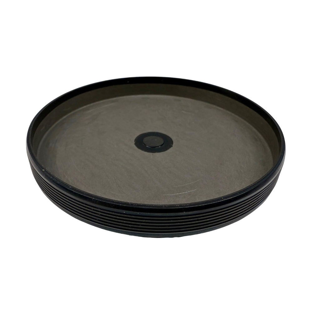 02M (6 Speed) Gearbox Input Shaft End Cap Corteco 02M301211B Eco Torque