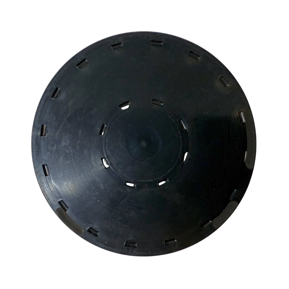 02M (6 Speed) Gearbox Input Shaft End Cap Corteco 02M301211B Eco Torque