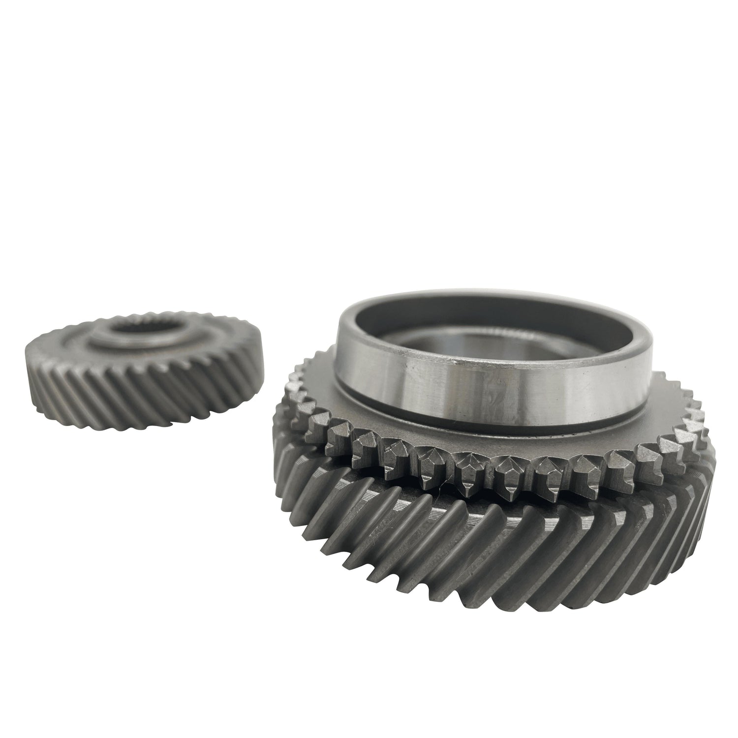 02T 5th Speed Gear Bundle 37 / 50 02T311158P 02T311361B Eco Torque