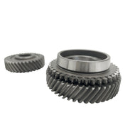 02T 5th Speed Gear Bundle 37 / 50 02T311158P 02T311361B Eco Torque