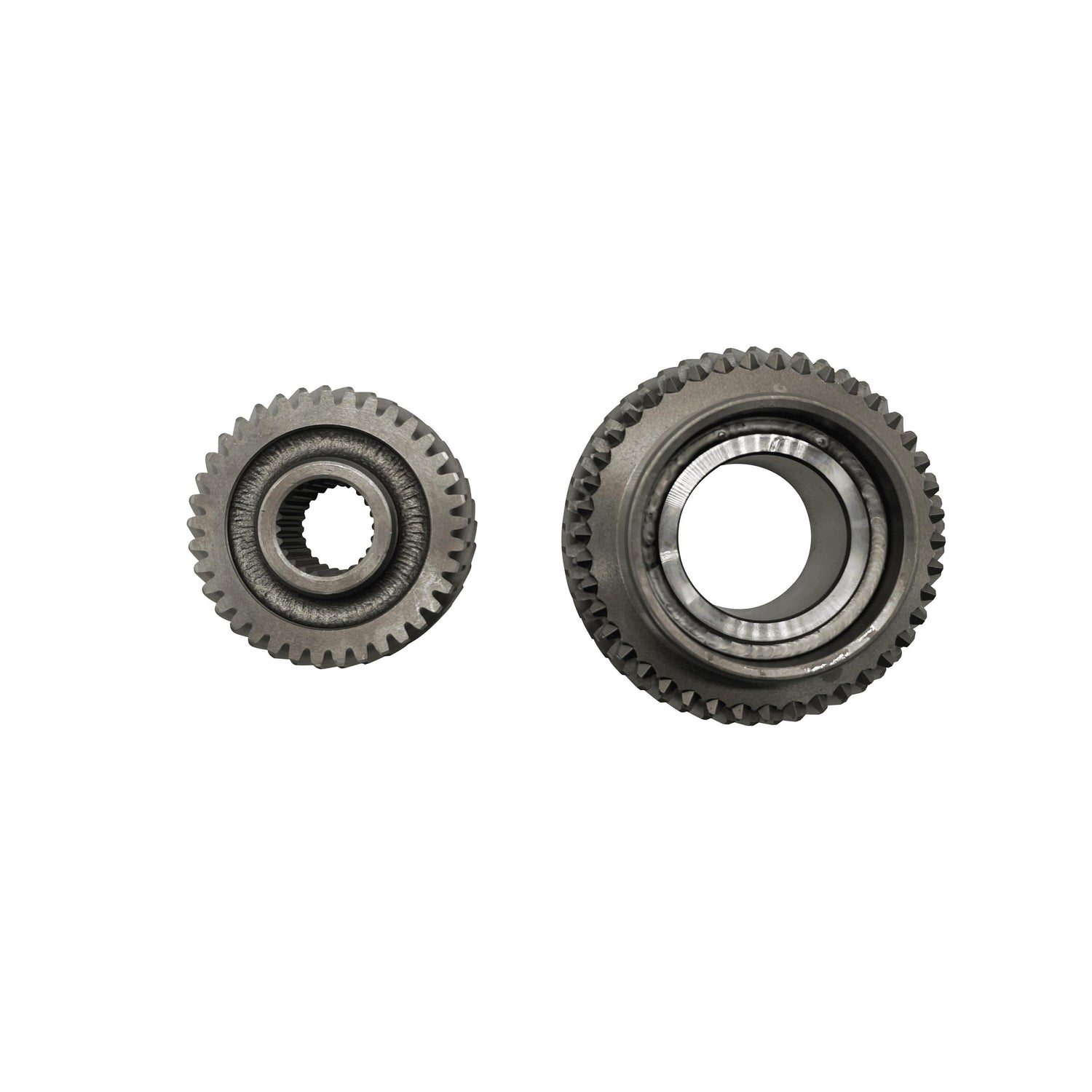 02T 5th Speed Gear Bundle 37 / 50 02T311158P 02T311361B Eco Torque