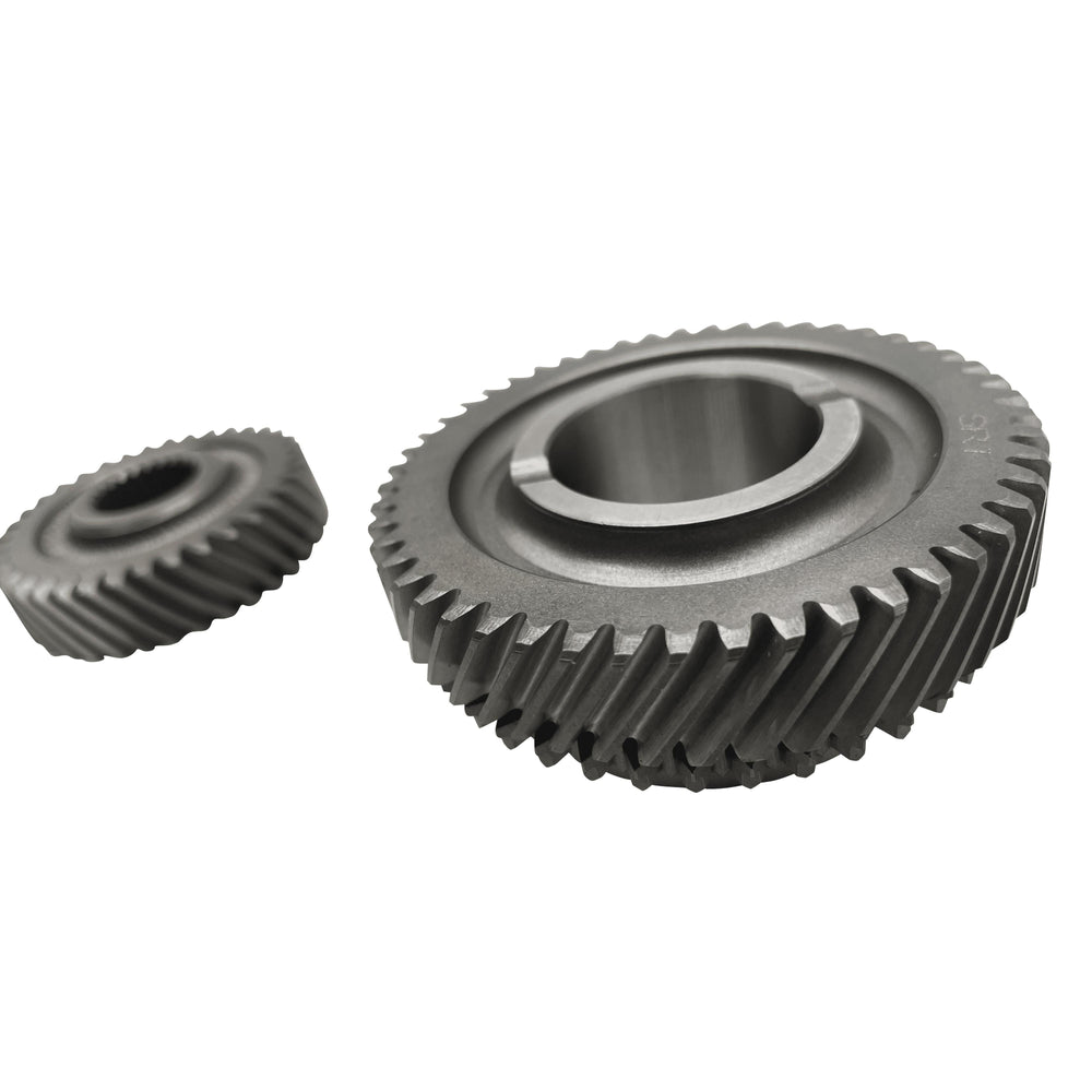 02T 5th Speed Gear Bundle 37 / 50 02T311158P 02T311361B Eco Torque