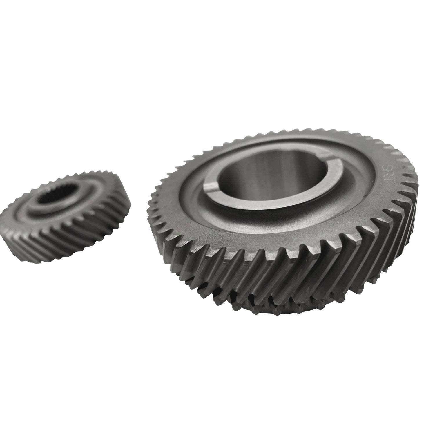 02T 5th Speed Gear Bundle 37 / 50 02T311158P 02T311361B Eco Torque