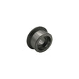 02U 6 Speed Inner Ring Bearing Manual Transmission INA 25.5x43x20.5 02U311122E / 02U311122H Eco Torque