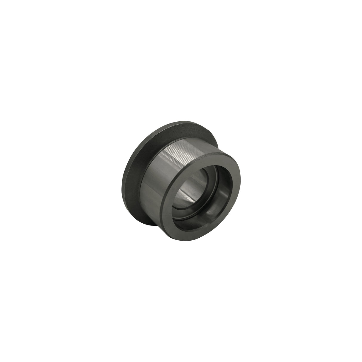 02U 6 Speed Inner Ring Bearing Manual Transmission INA 25.5x43x20.5 02U311122E / 02U311122H Eco Torque