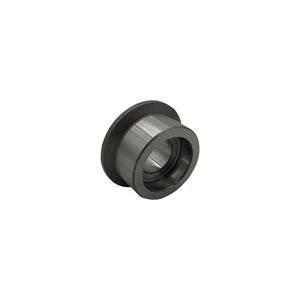 02U 6 Speed Inner Ring Bearing Manual Transmission INA 25.5x43x20.5 02U311122E / 02U311122H Eco Torque