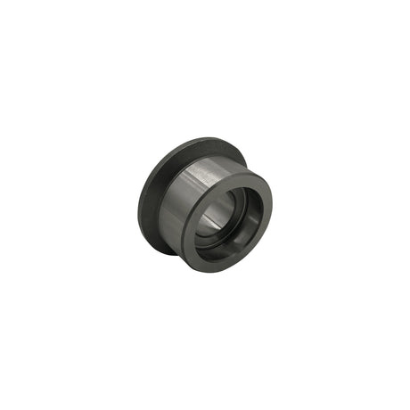 02U 6 Speed Inner Ring Bearing Manual Transmission INA 25.5x43x20.5 02U311122E / 02U311122H Eco Torque